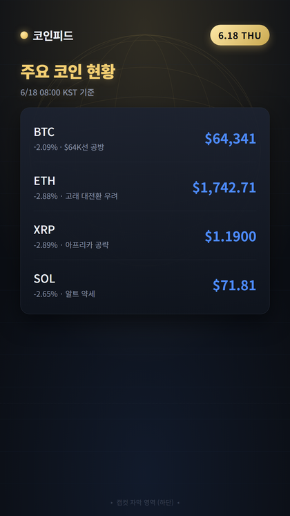 코인피드