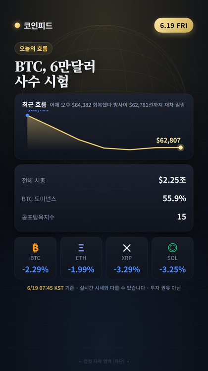 코인피드