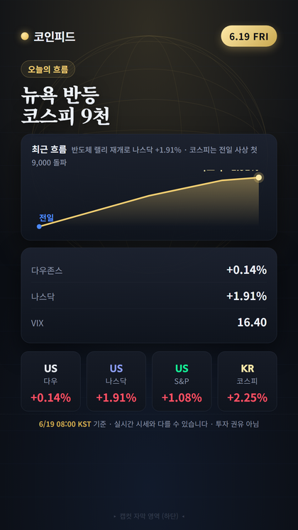 코인피드