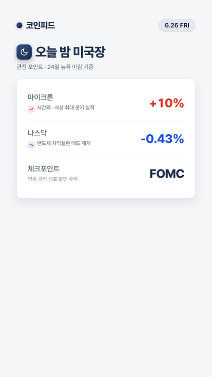 코인피드