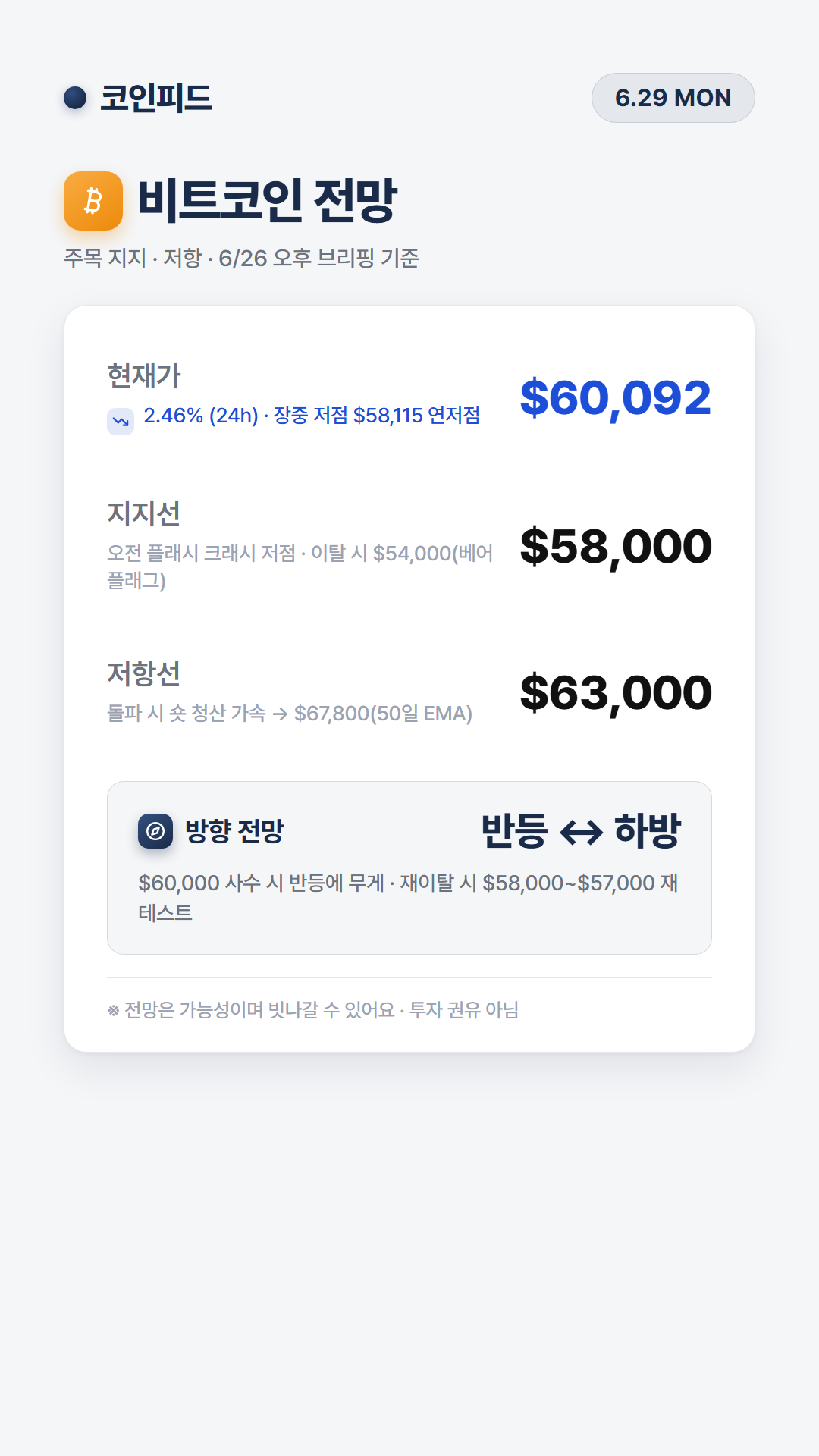 코인피드