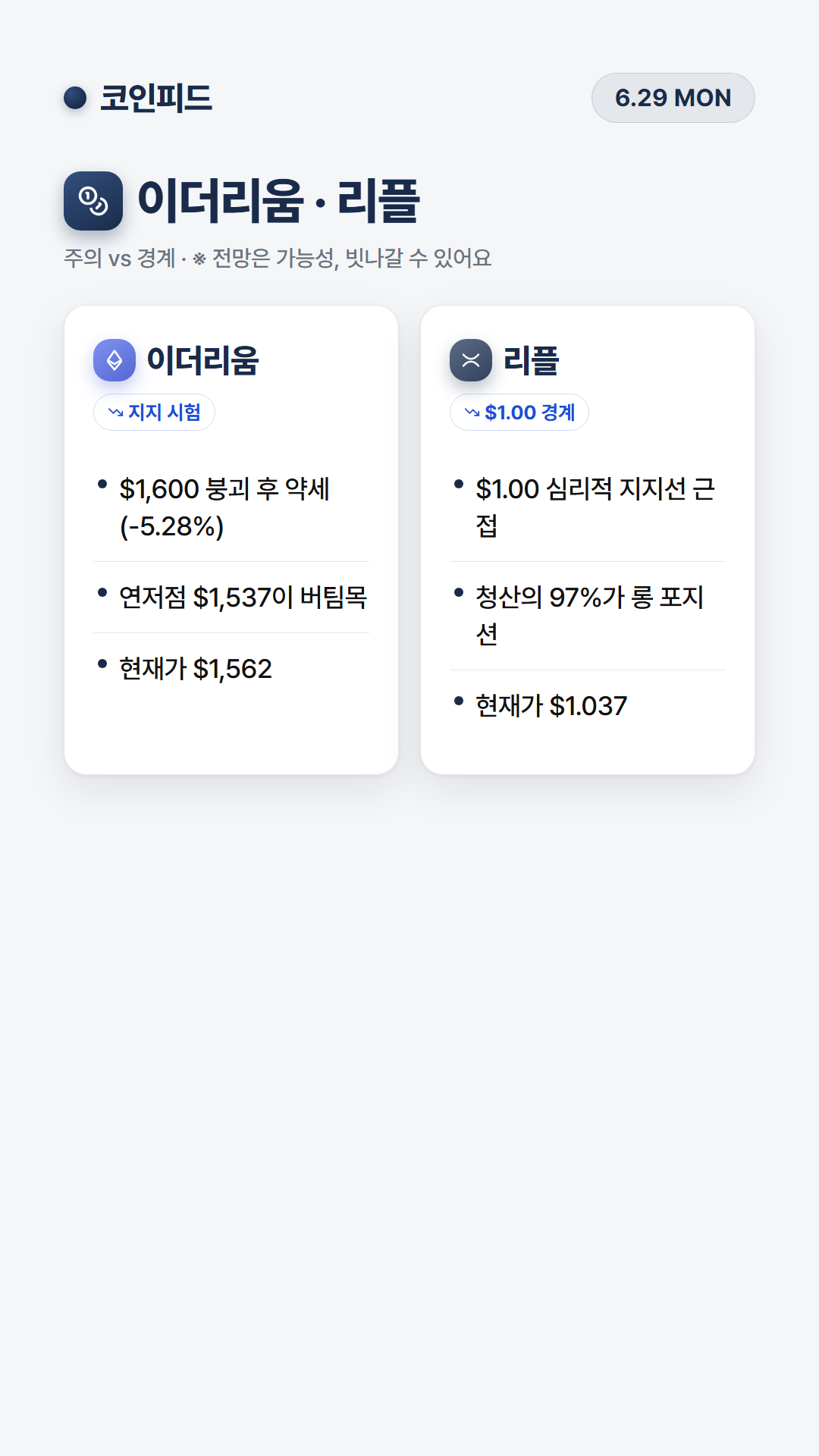 코인피드
