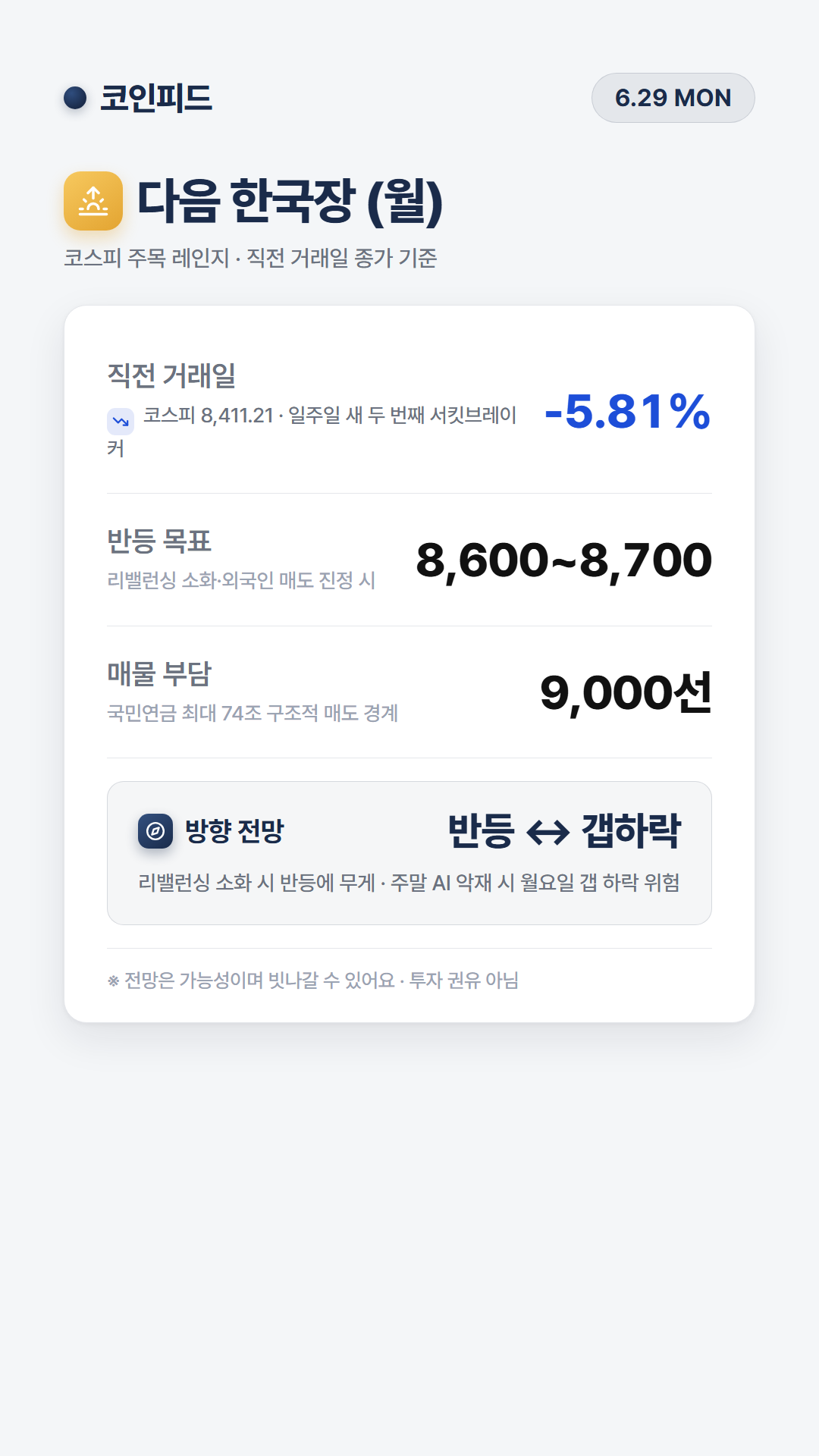 코인피드