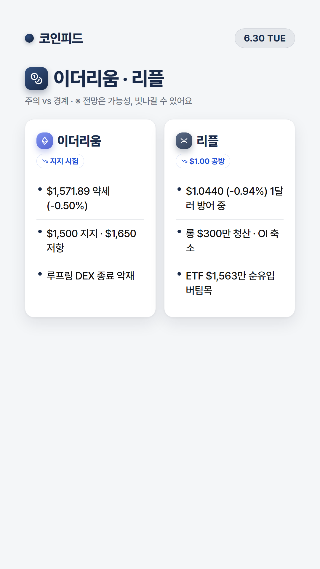 코인피드