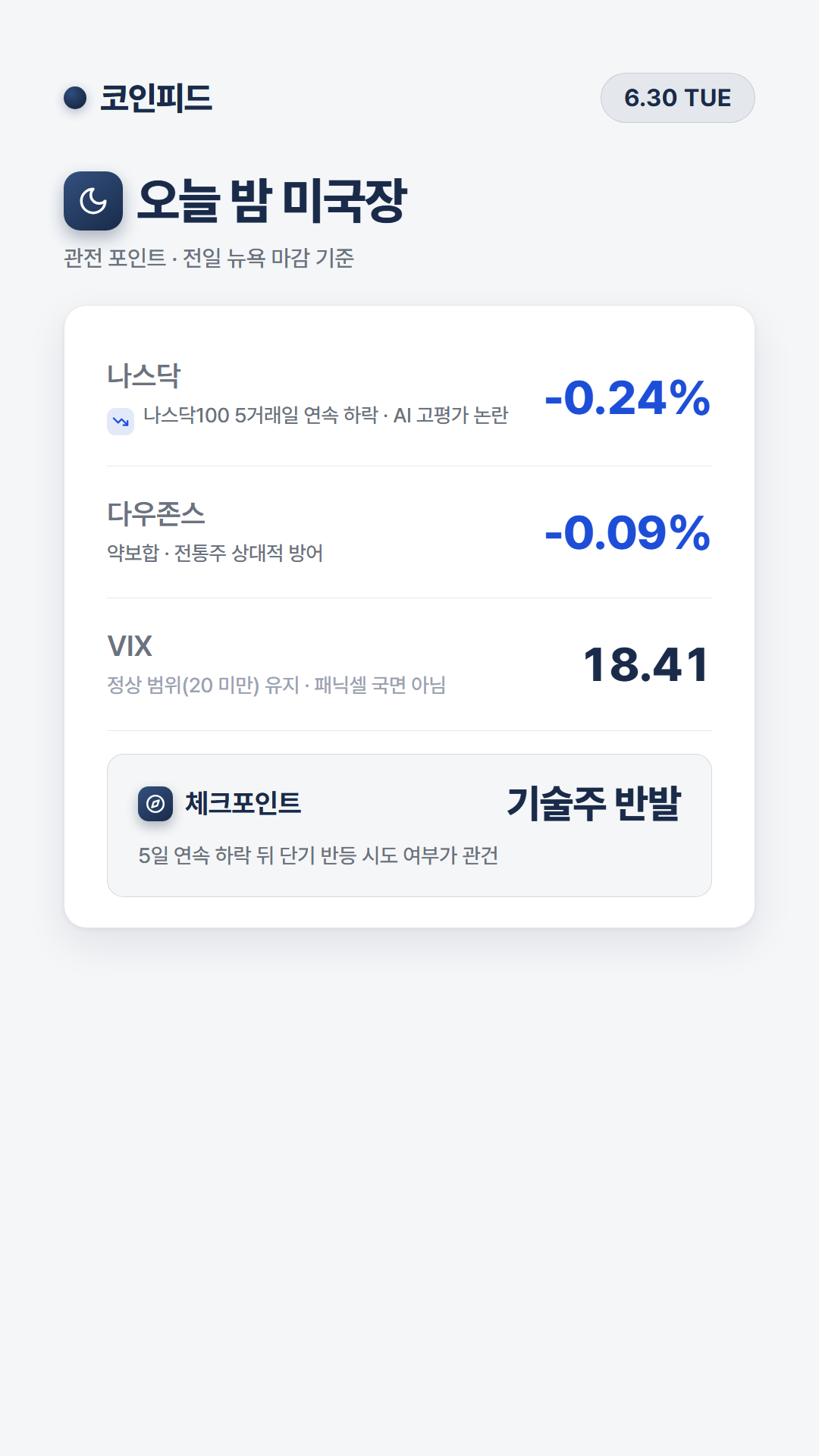 코인피드