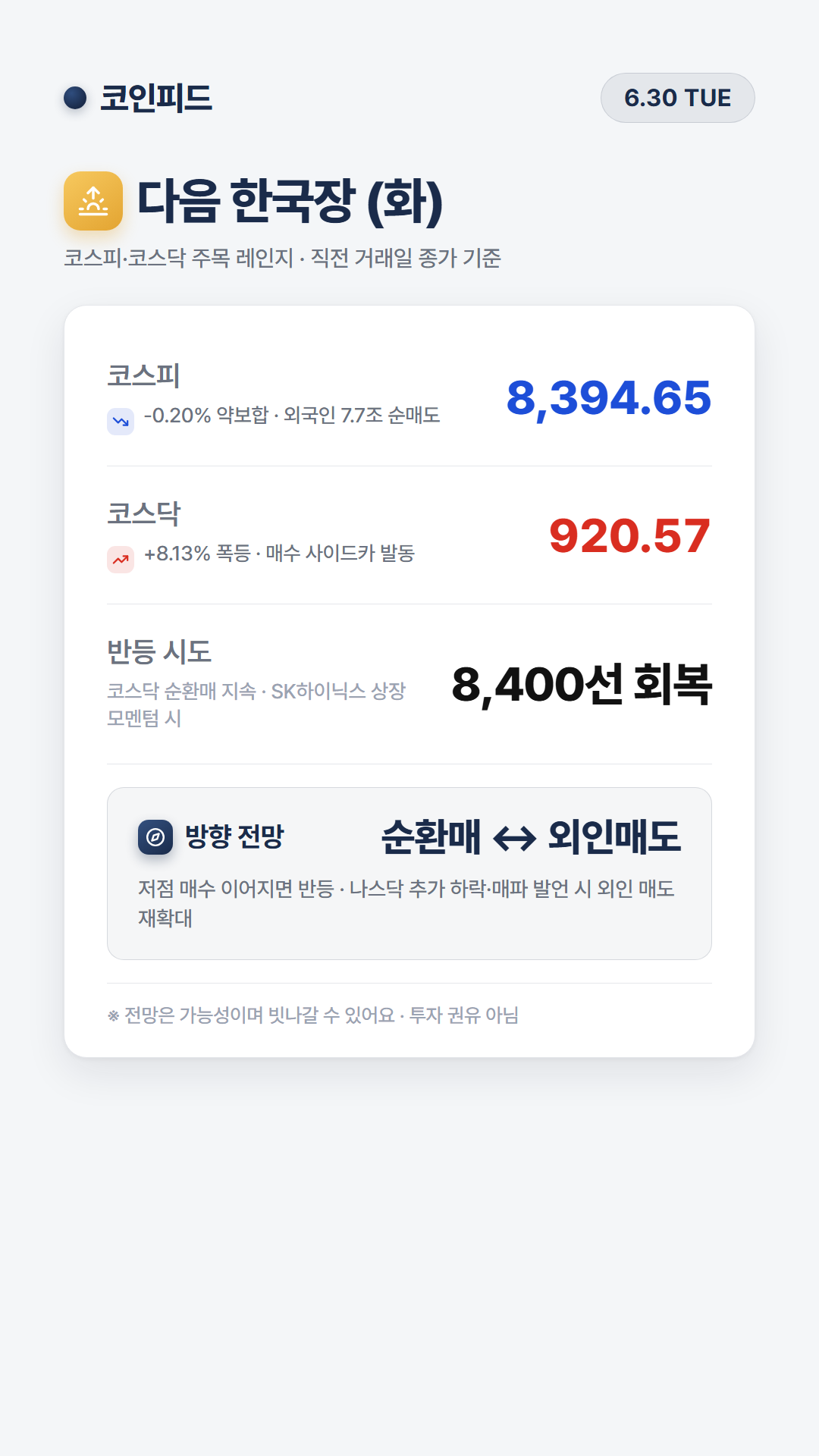 코인피드