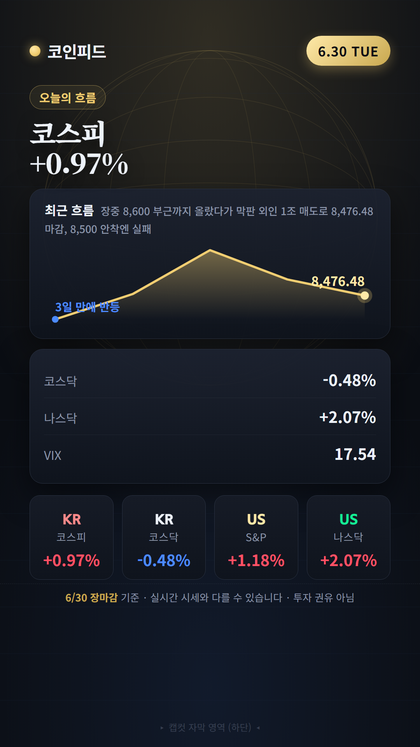 코인피드