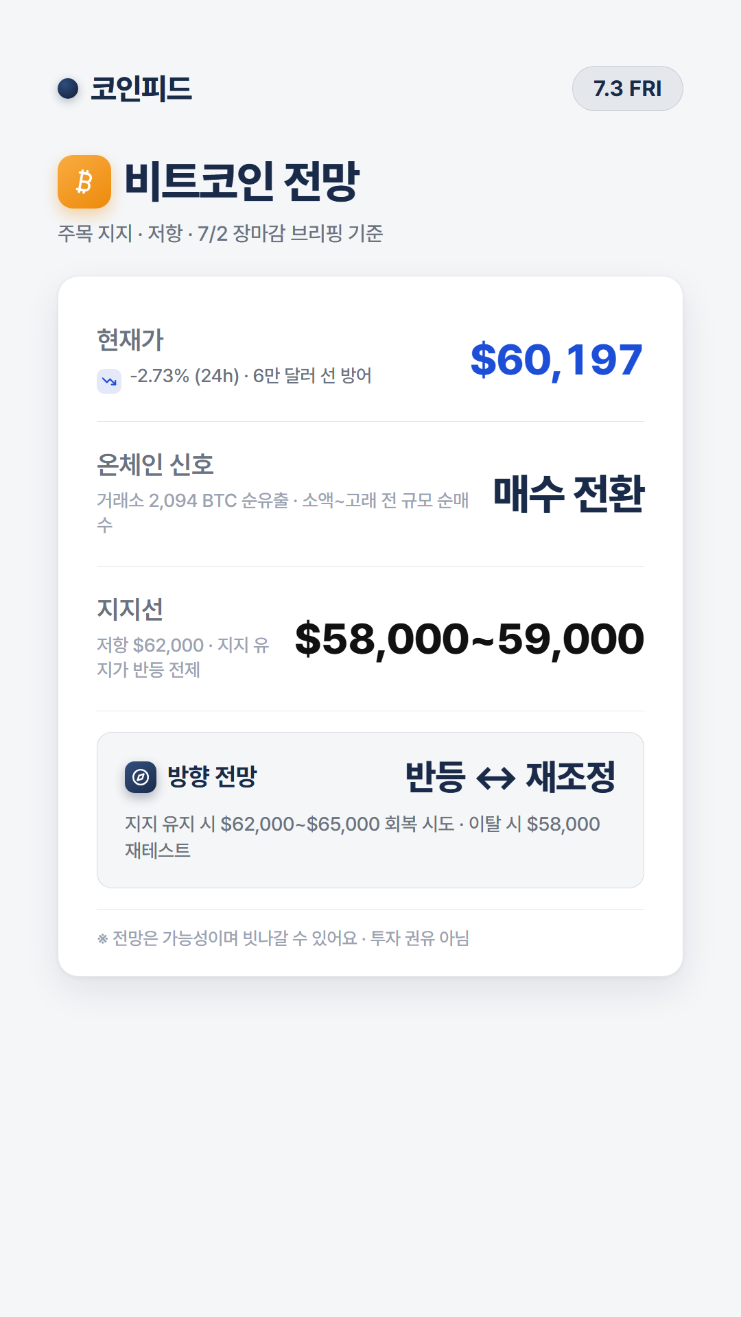 코인피드