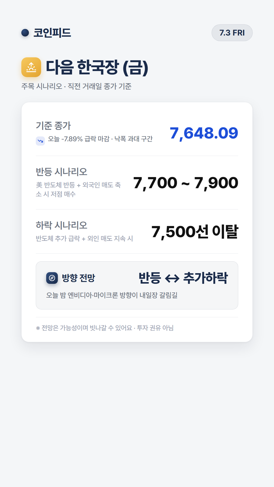 코인피드