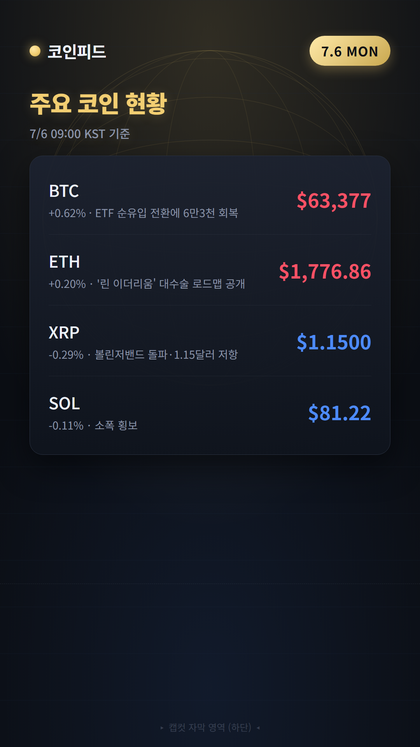 코인피드