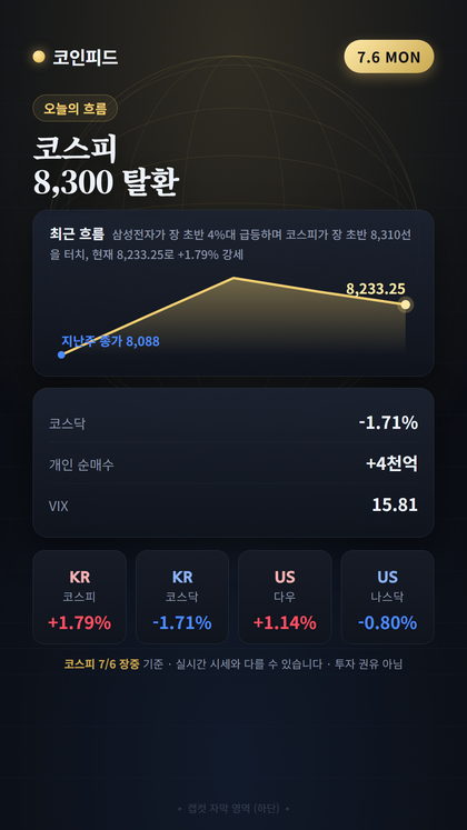 코인피드