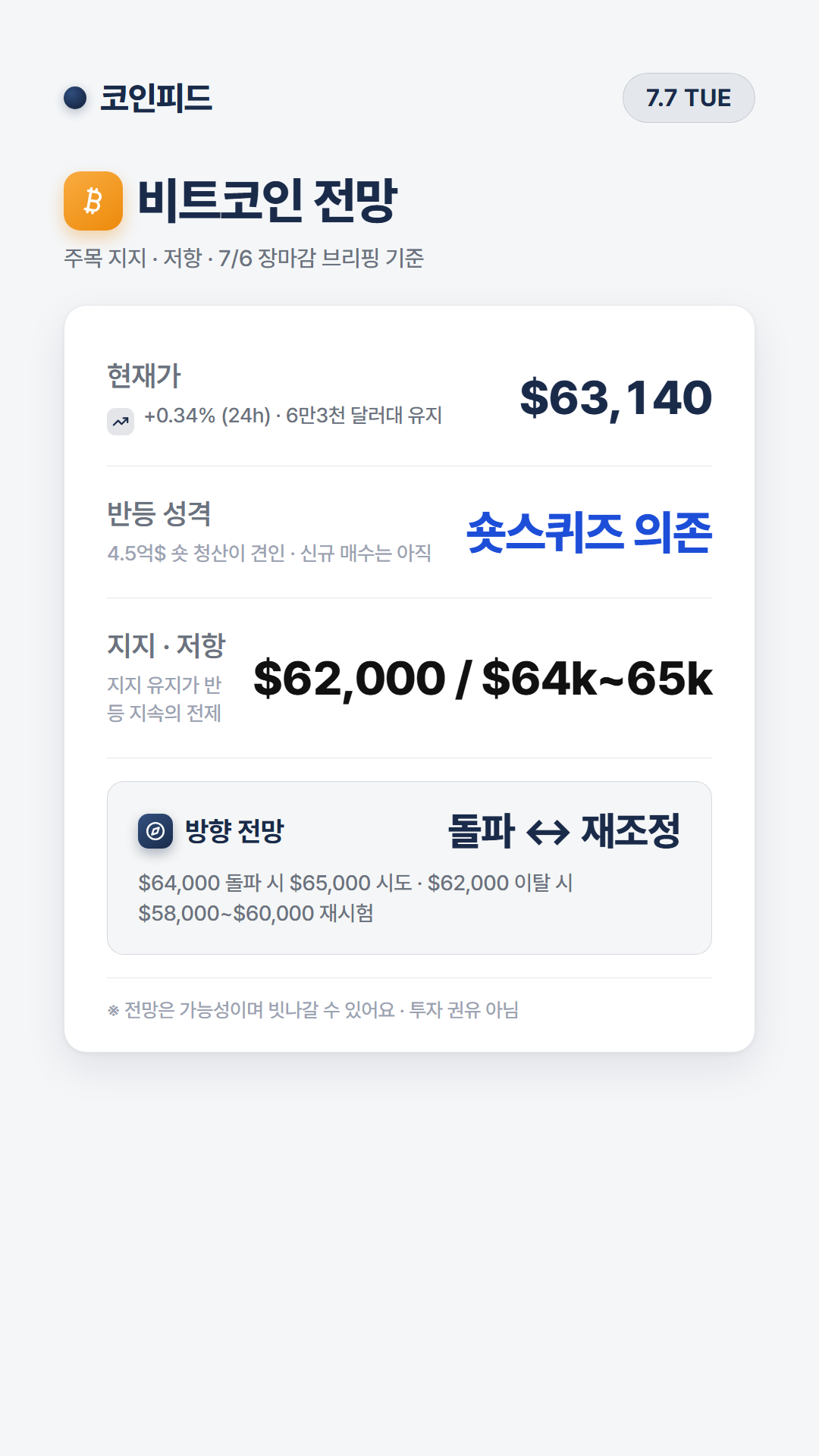 코인피드