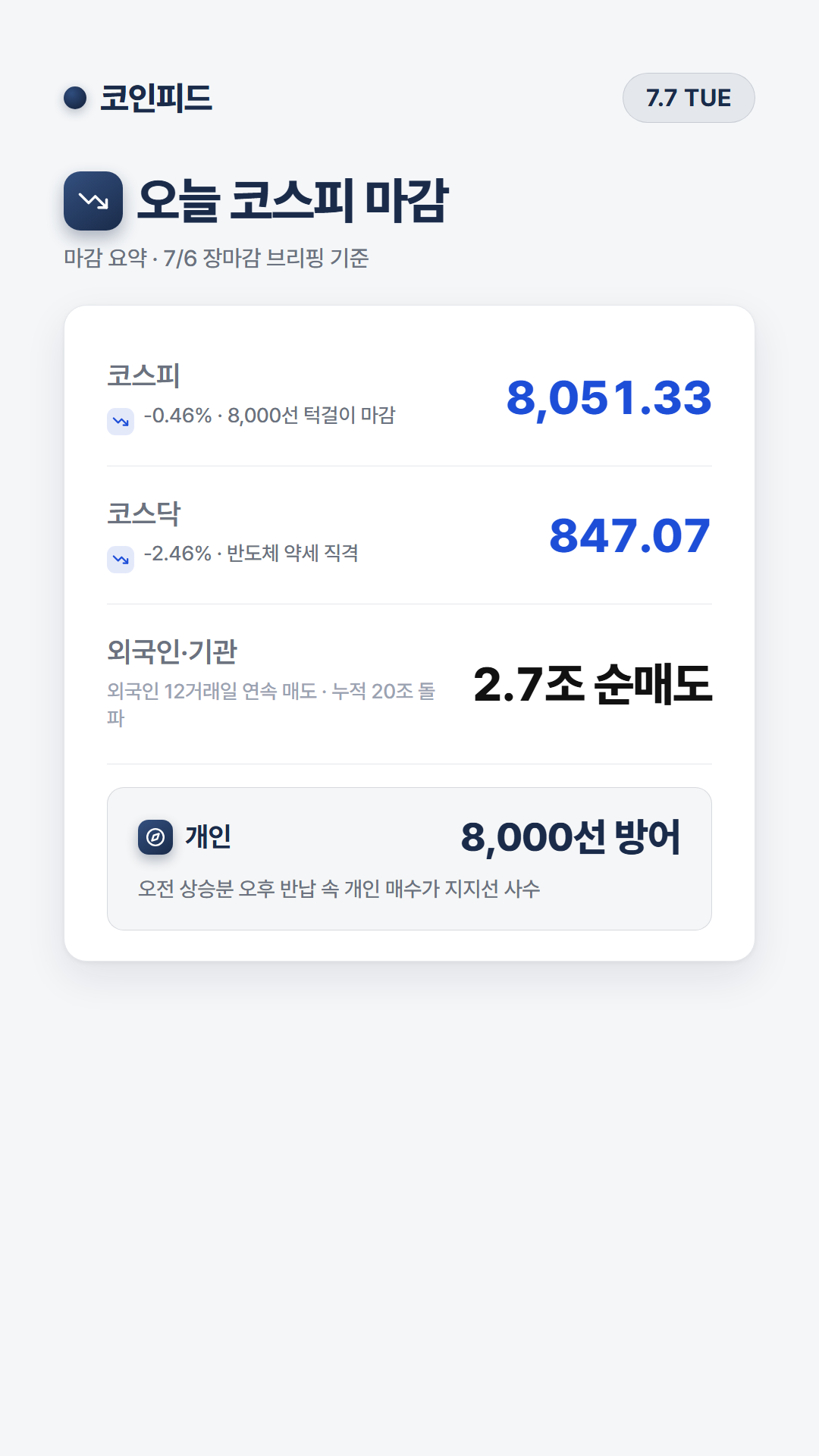 코인피드