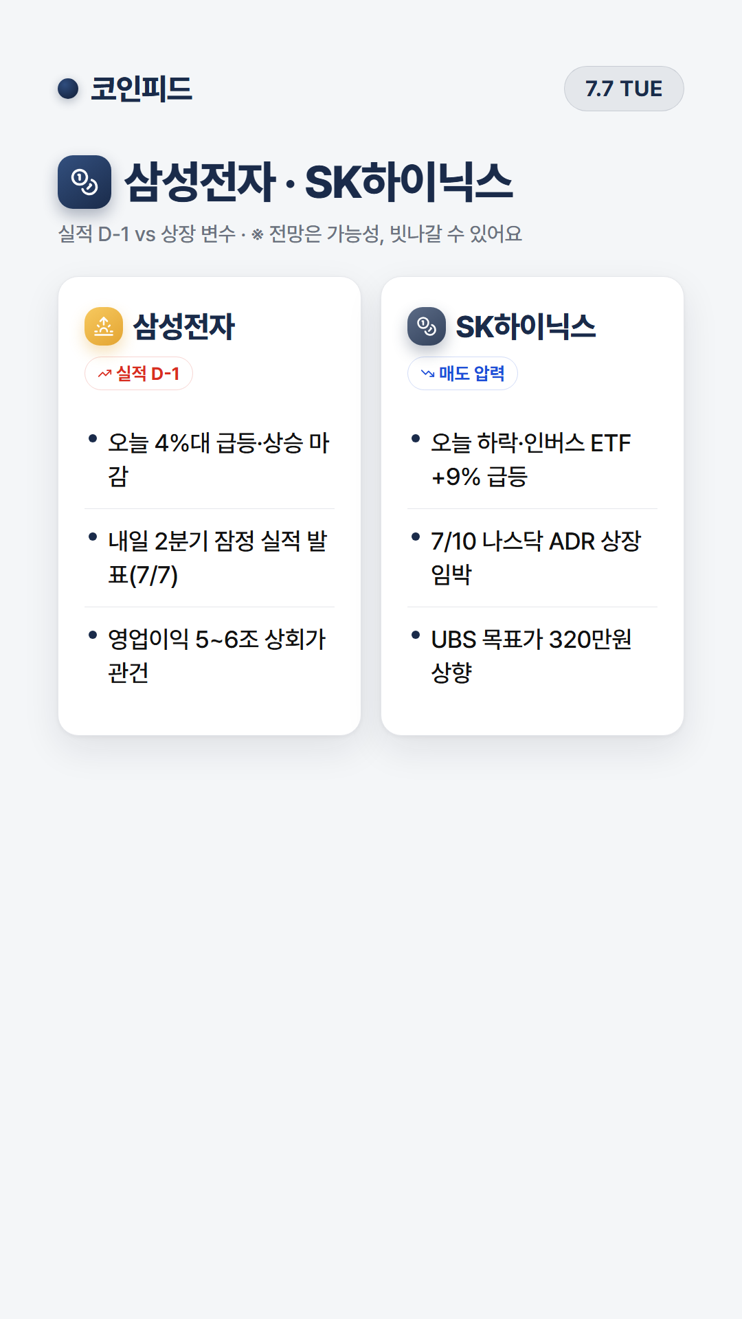 코인피드