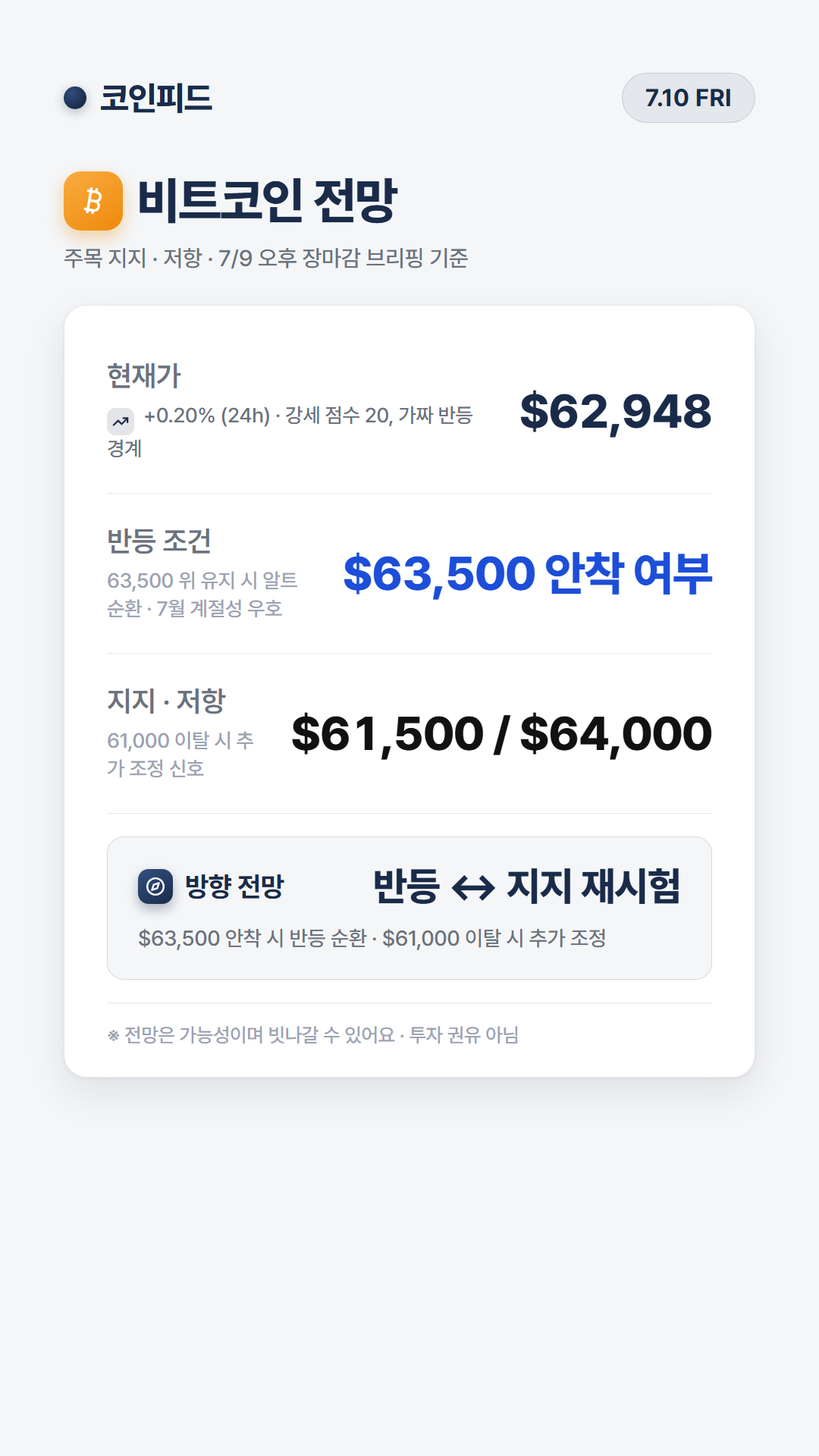 코인피드