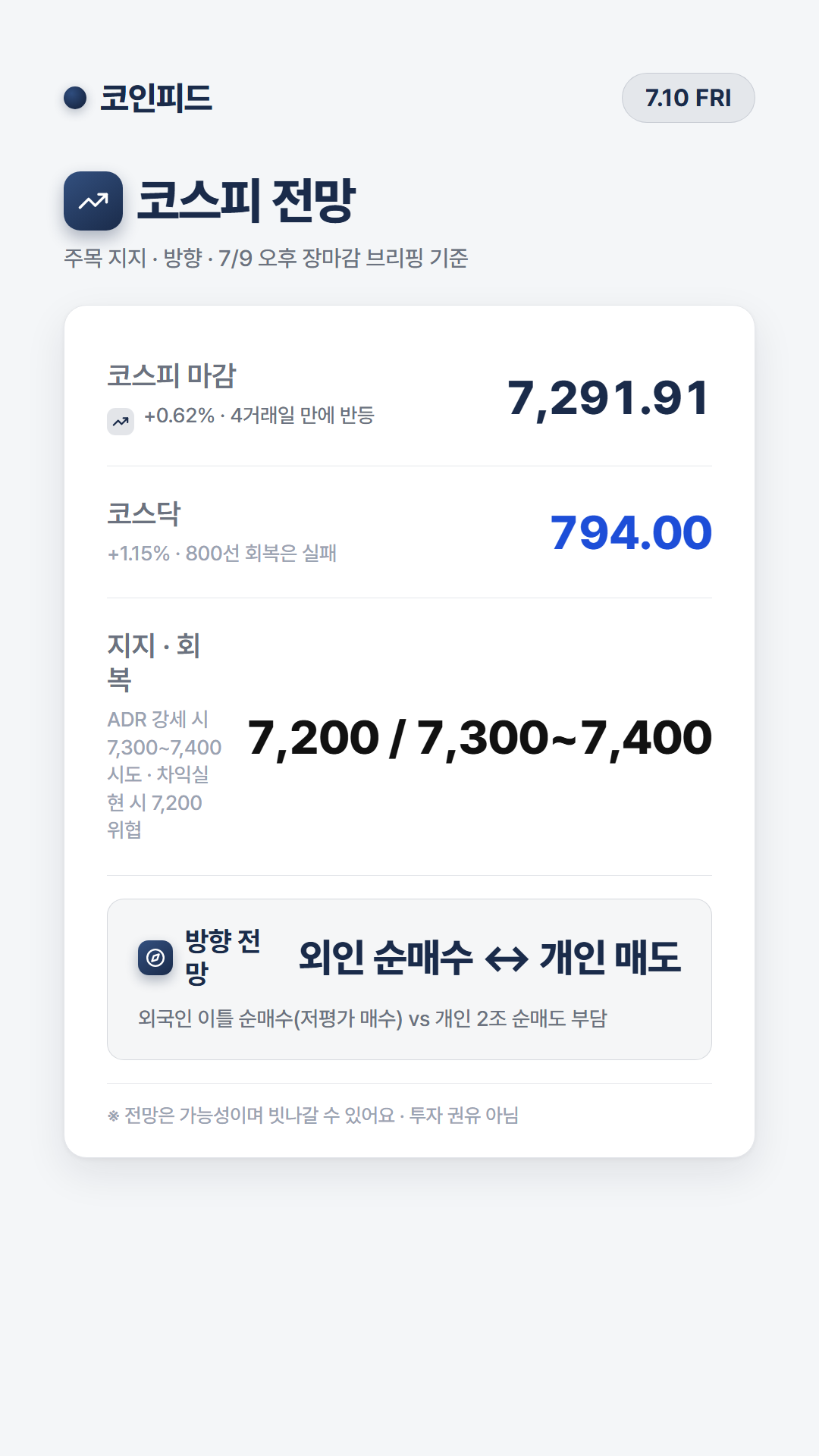 코인피드