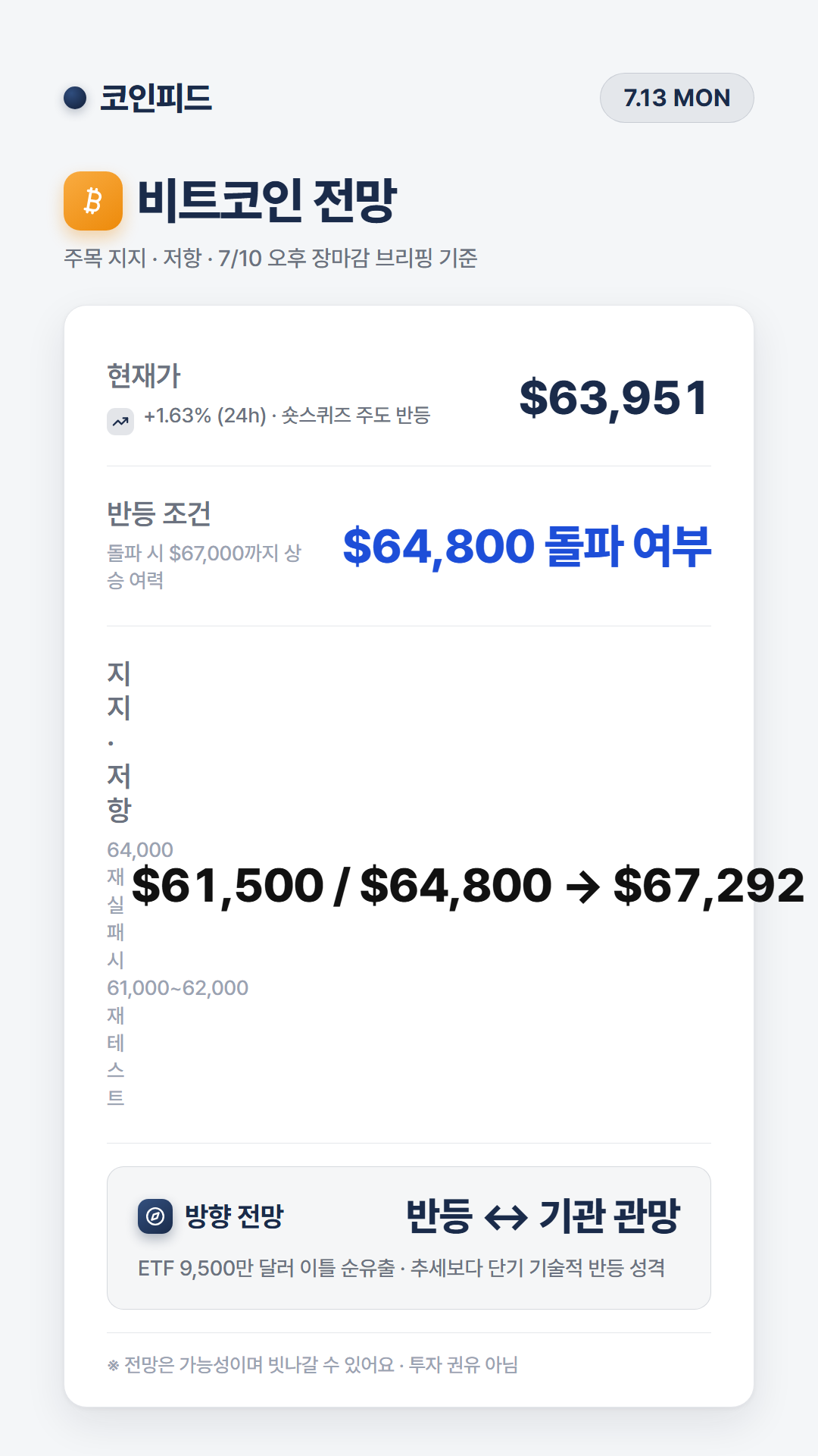 코인피드