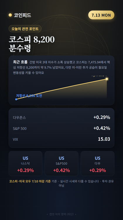 코인피드