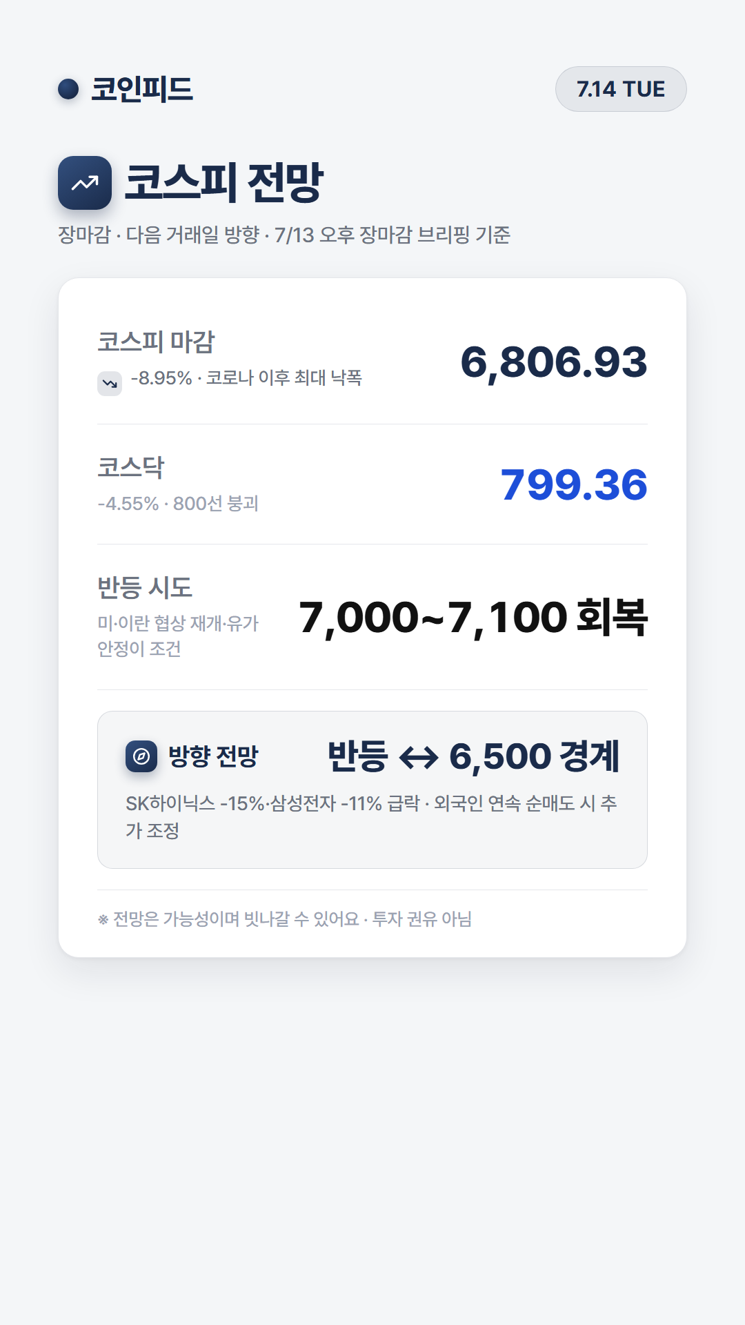 코인피드