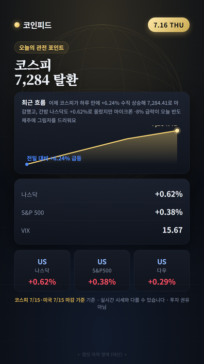 코인피드