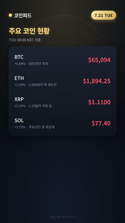 코인피드