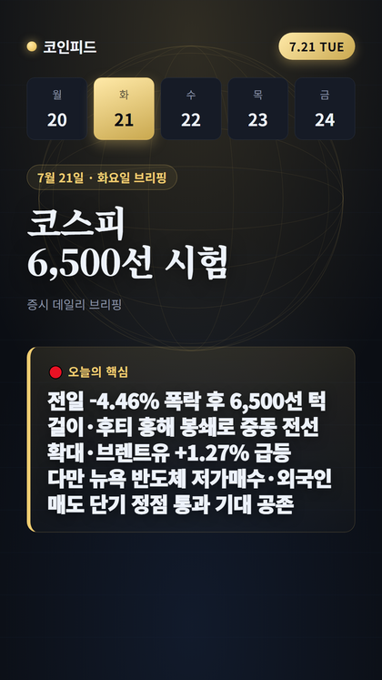 코인피드