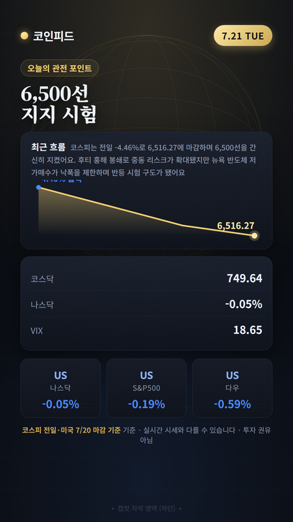 코인피드