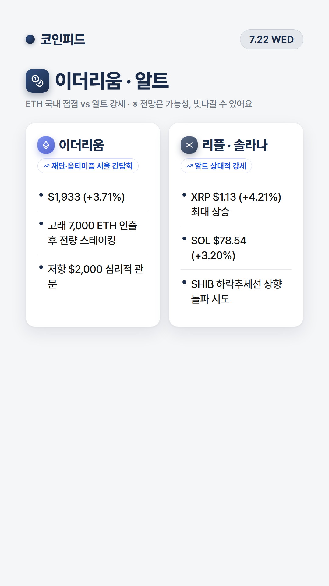 코인피드