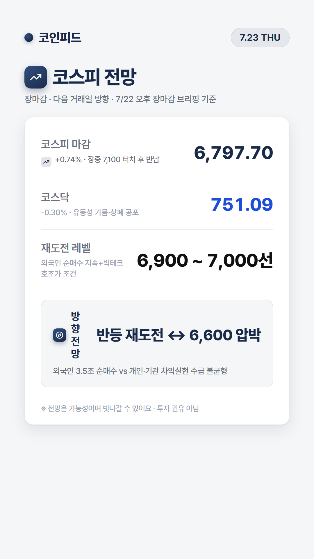 코인피드