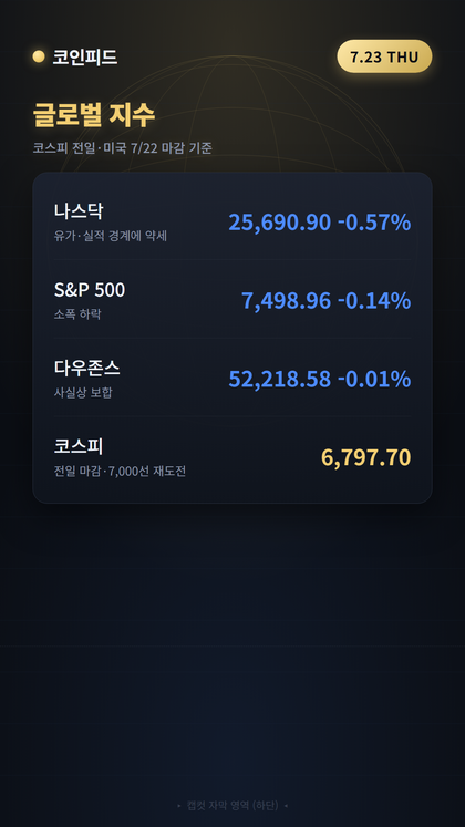 코인피드
