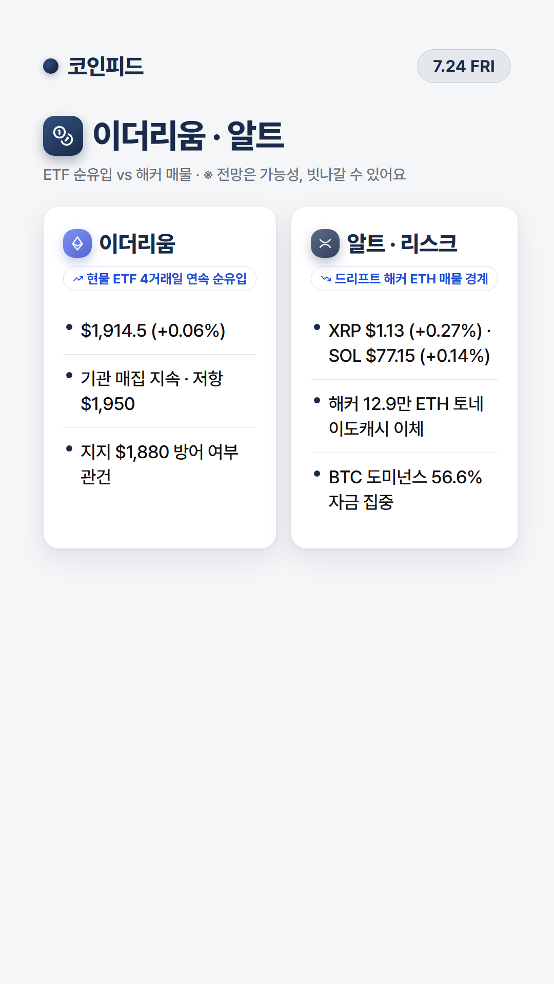코인피드