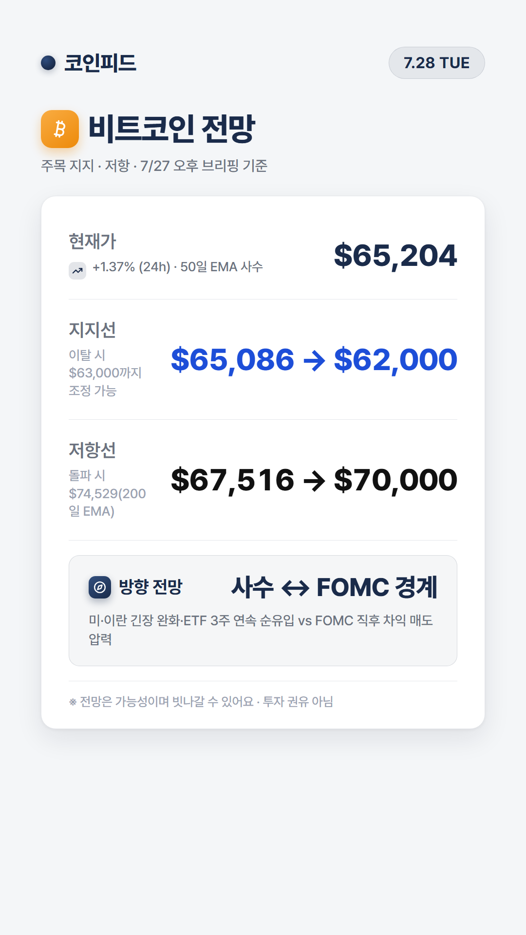 코인피드