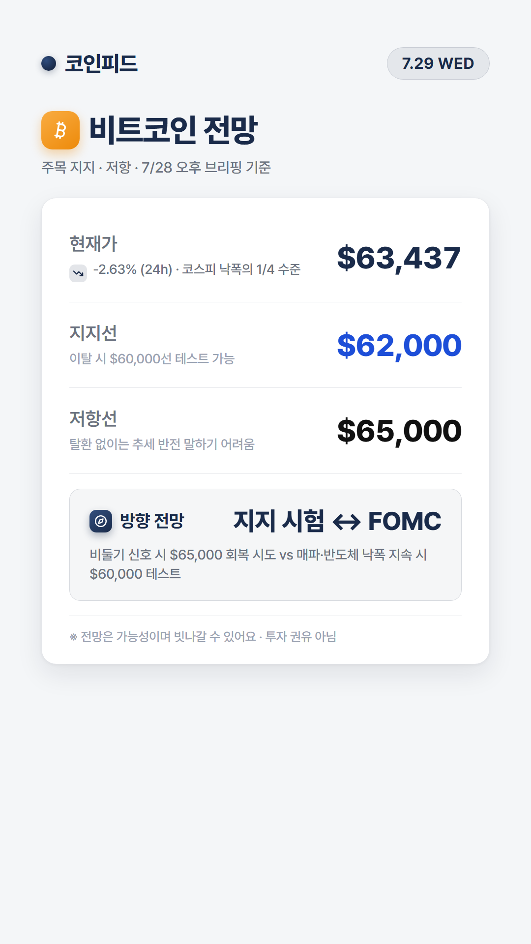 코인피드