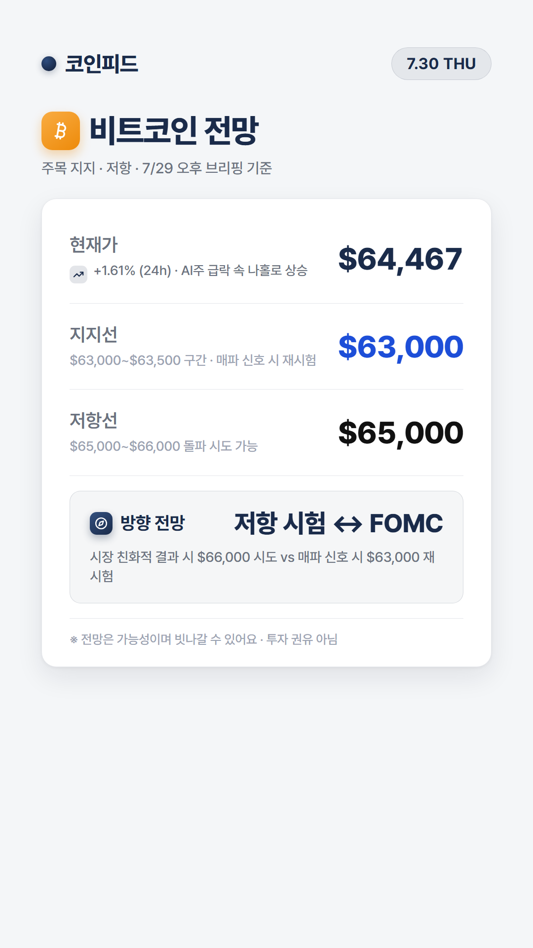 코인피드