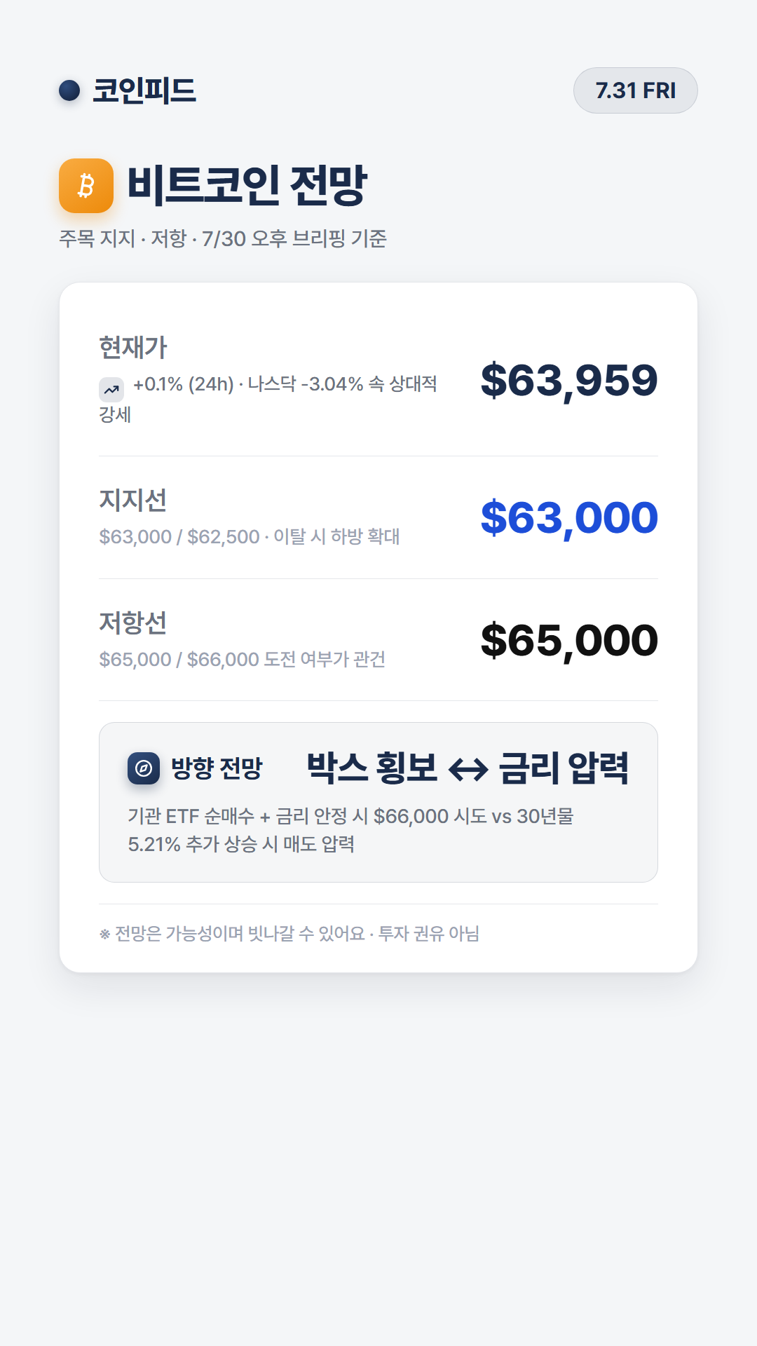 코인피드