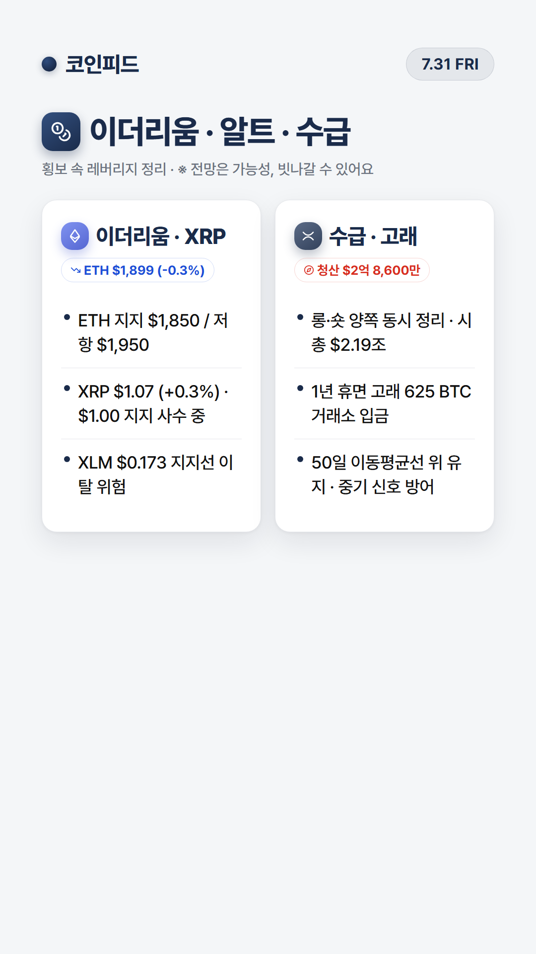 코인피드