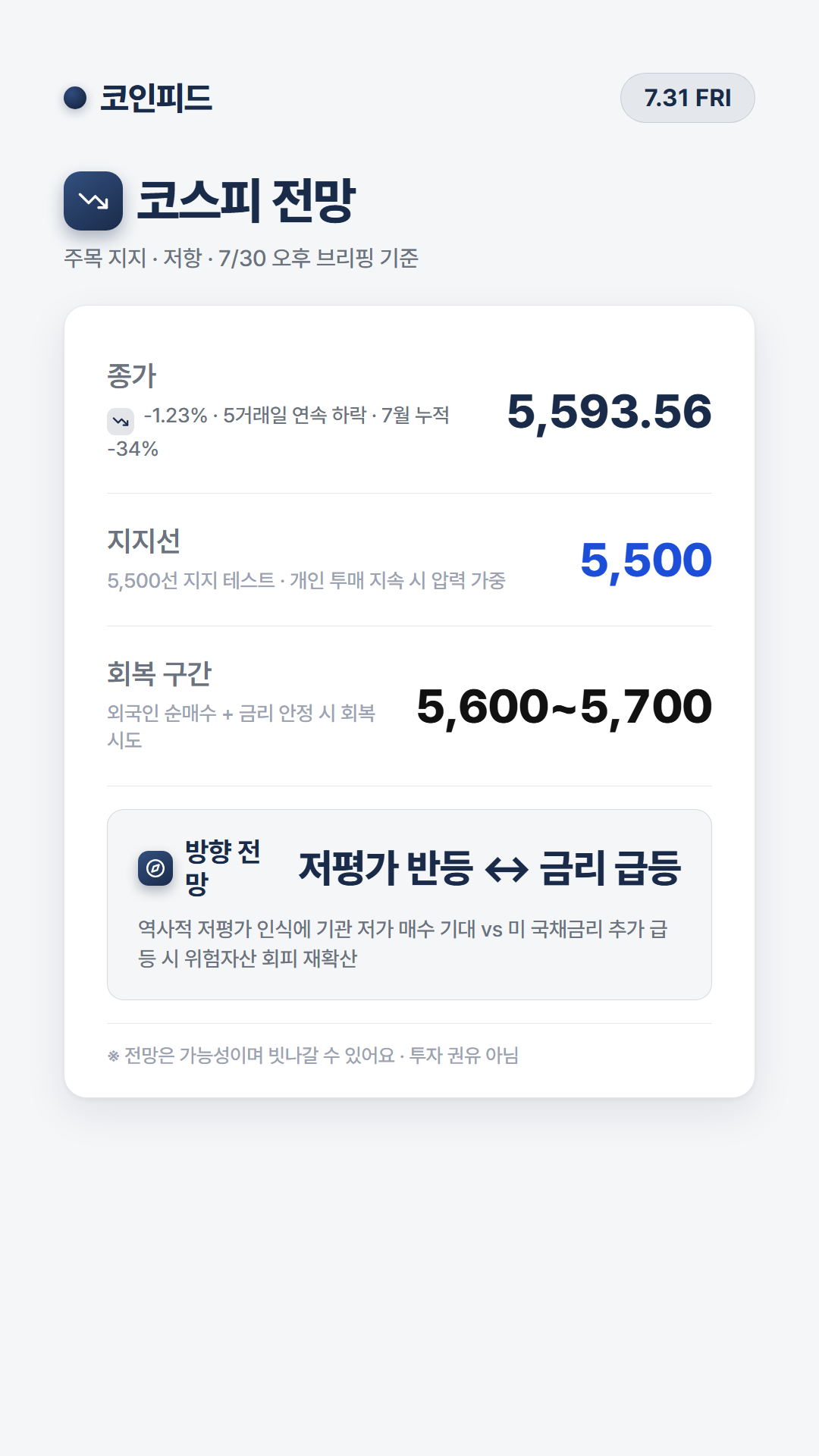 코인피드