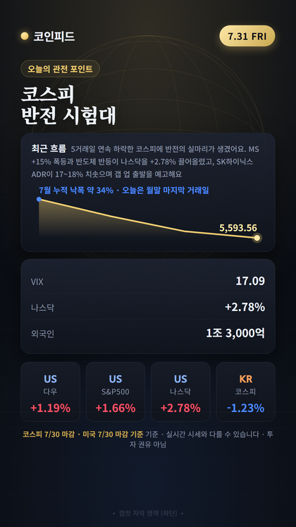 코인피드