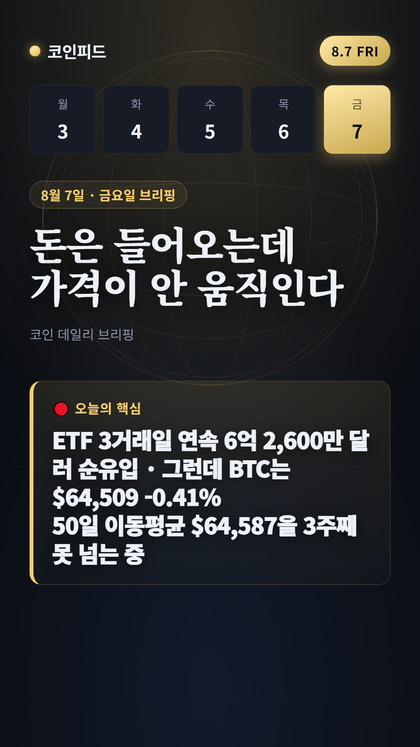 코인피드