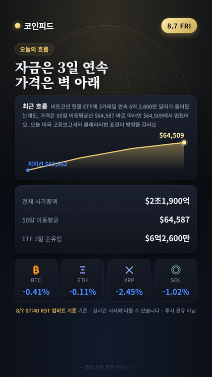 코인피드