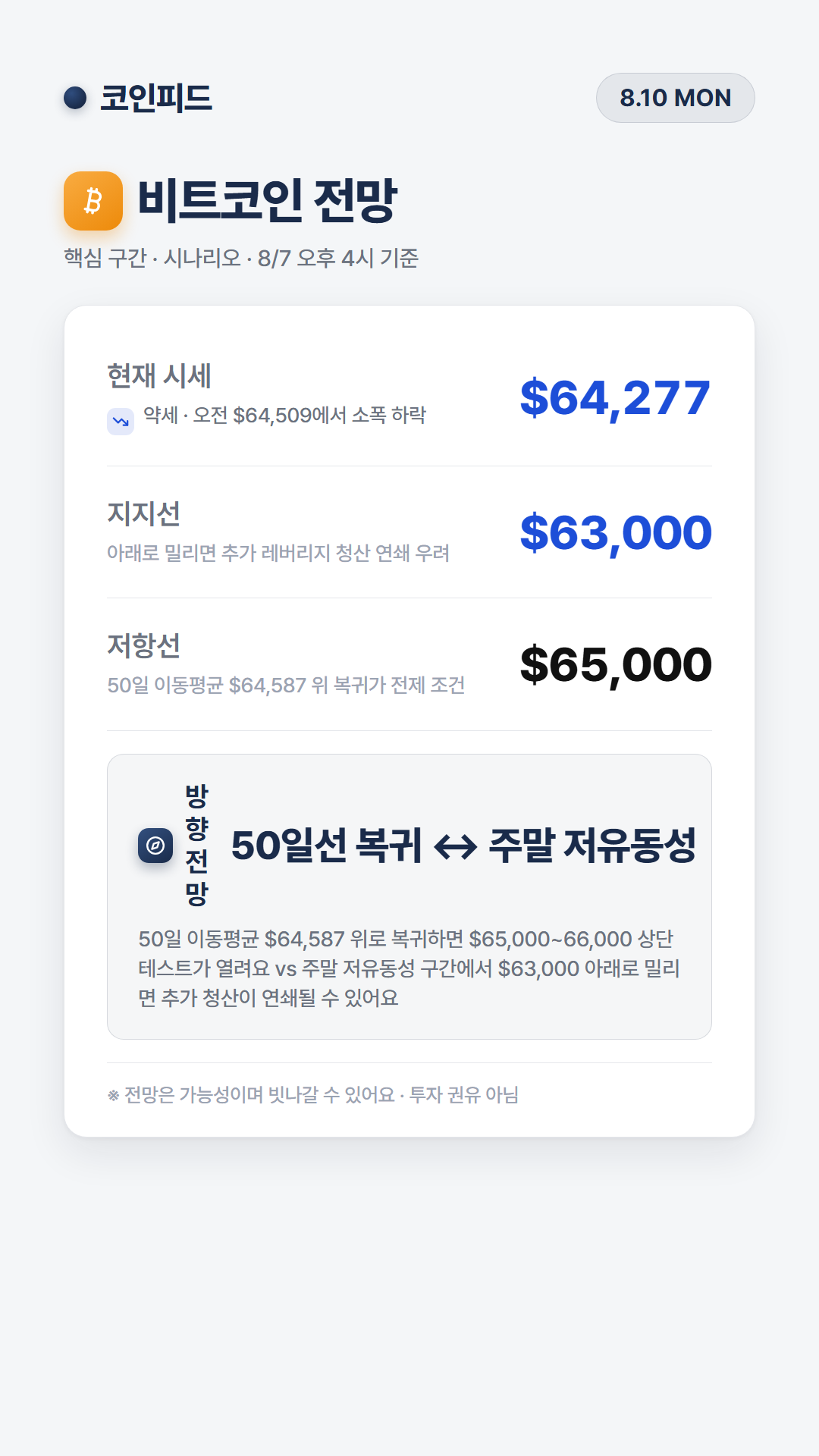 코인피드