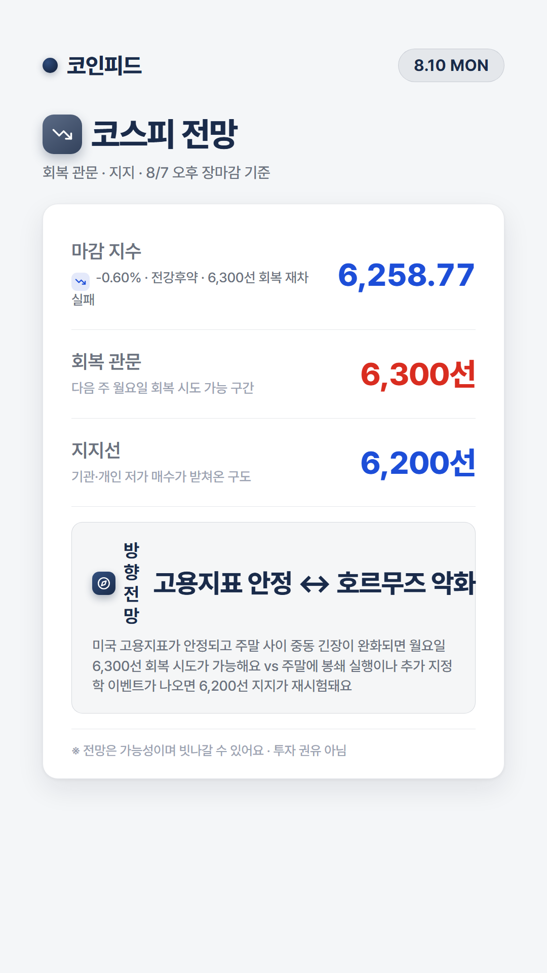 코인피드