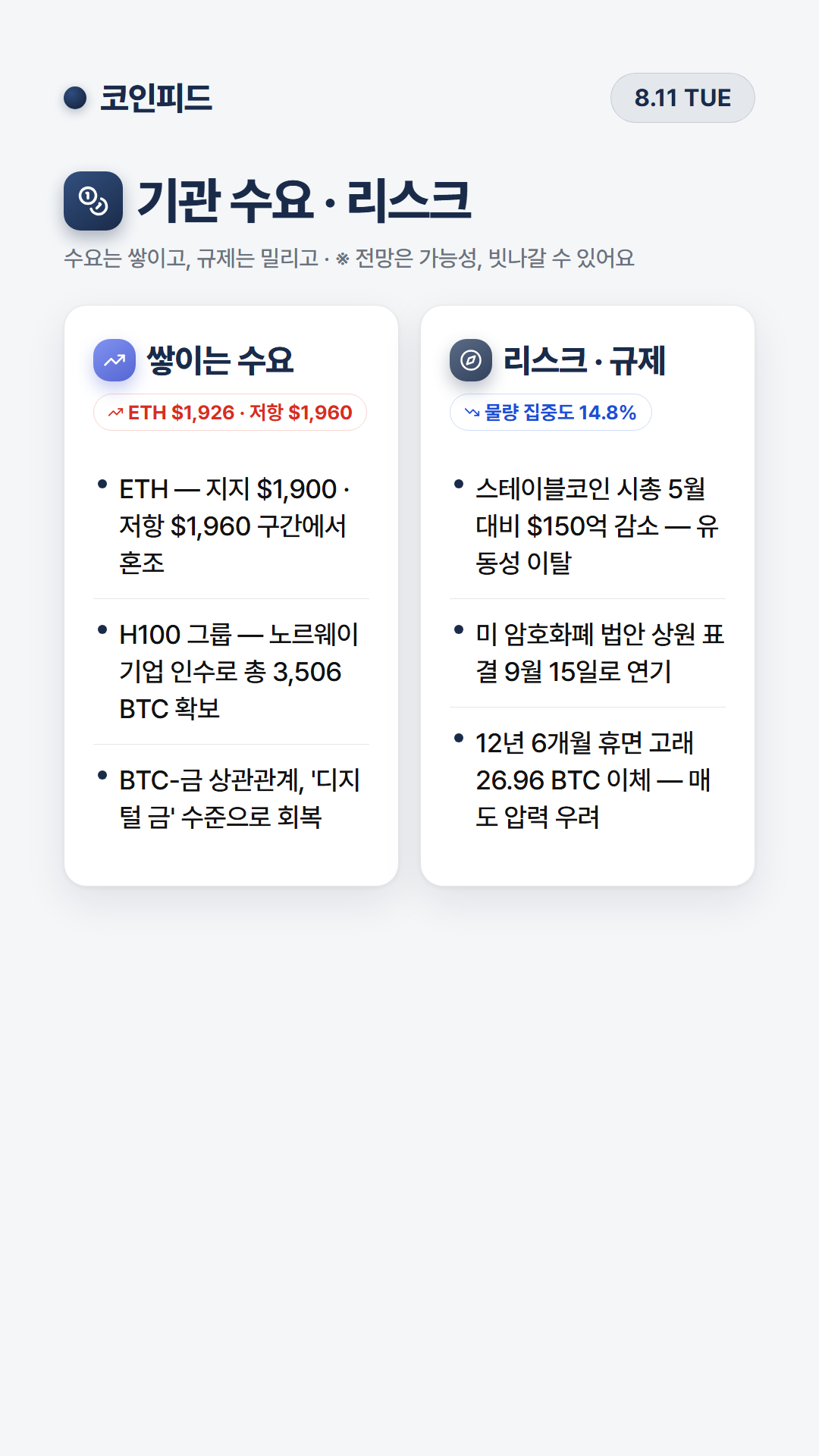 코인피드