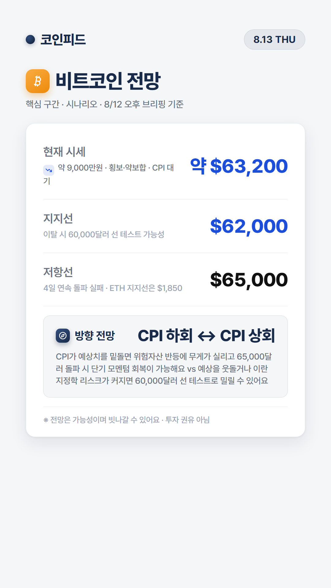코인피드