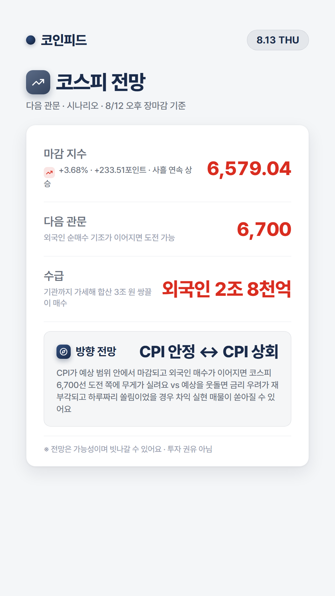 코인피드