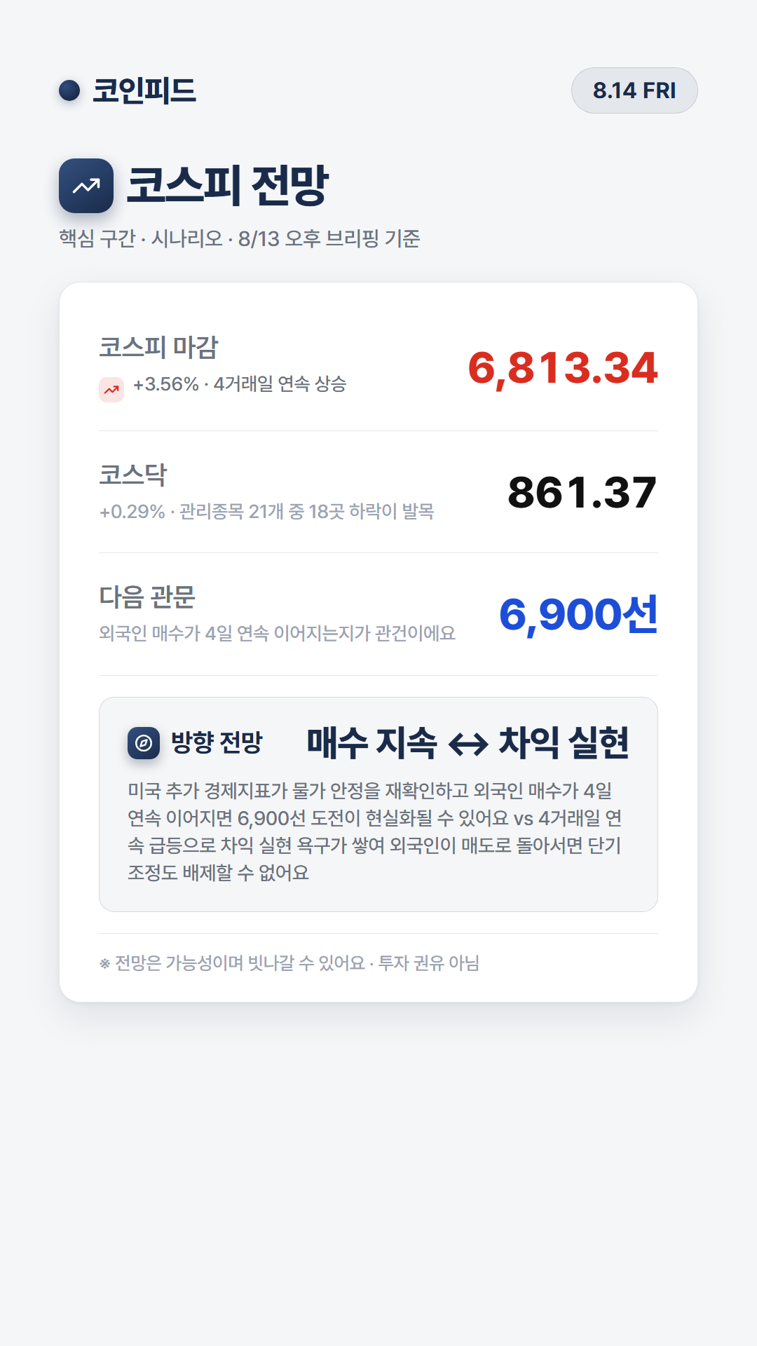 코인피드