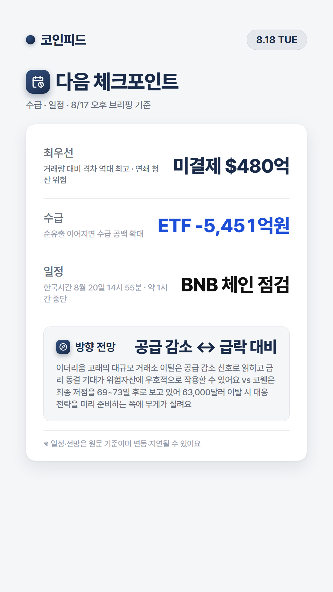 코인피드