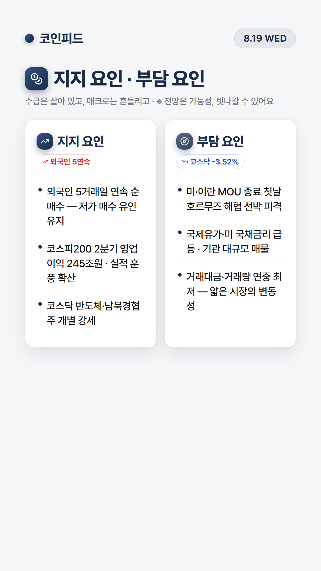 코인피드