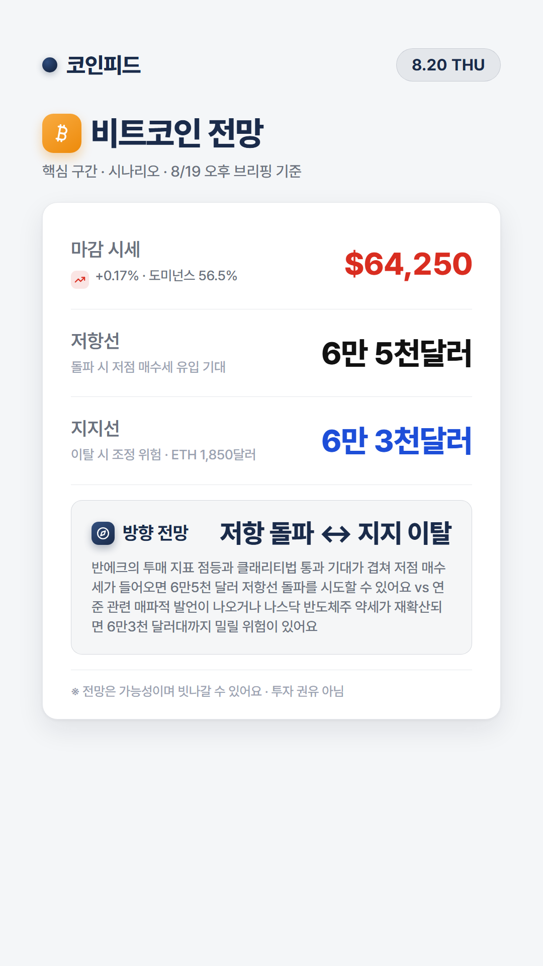 코인피드