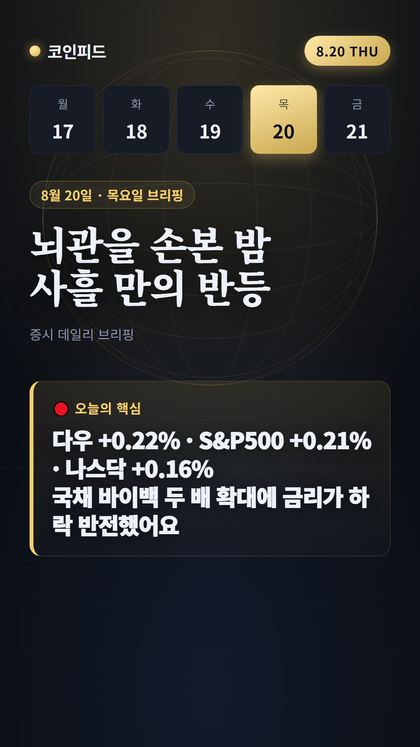 코인피드